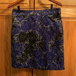 Banana Republic skirt